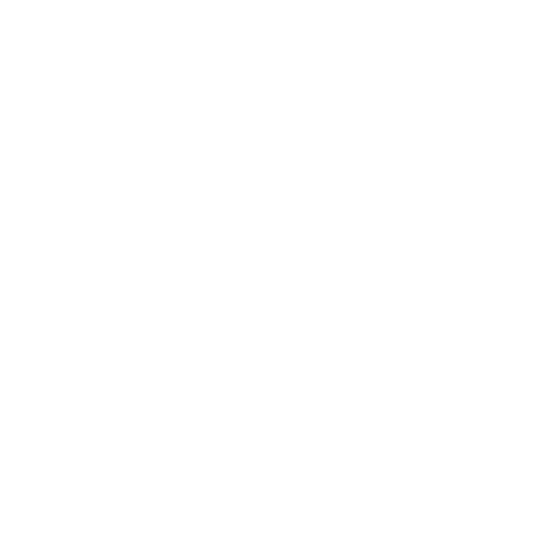Lich's Loom